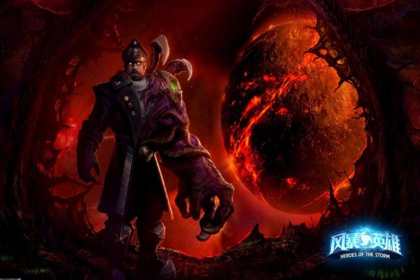 魔兽世界古老的普迪图斯刷新与掉落位置全解析(图1)