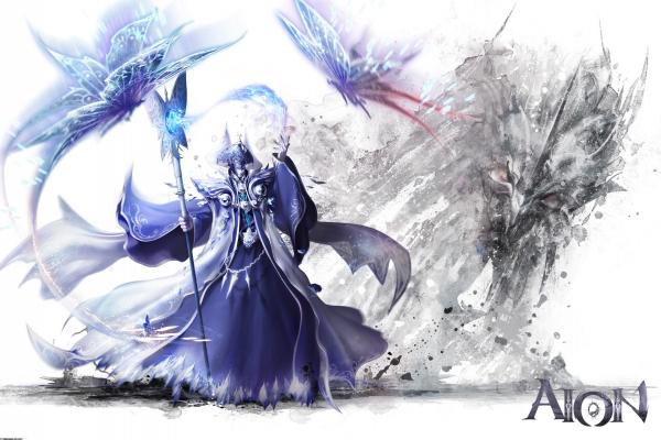 《永劫无间》手游暗域系统详解，如何掌握暗域玩法(图1)