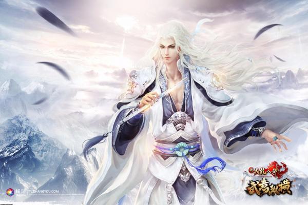 《魔兽世界》怀旧服食人魔鞣酸获取途径与使用技巧(图1)