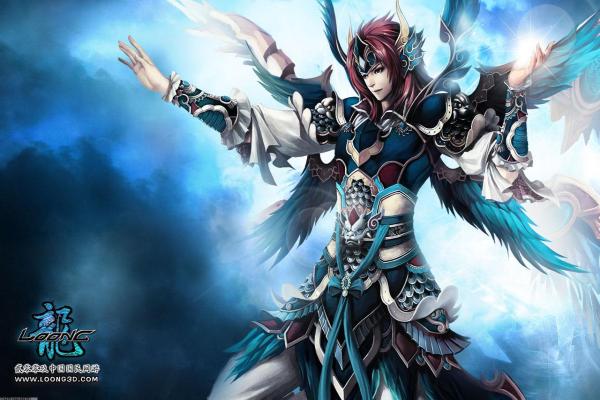 塔三之神将觉醒攻略：如何培养最强武将(图1)