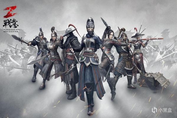 《CF》枪王排位段位表解析与晋级技巧(图1)