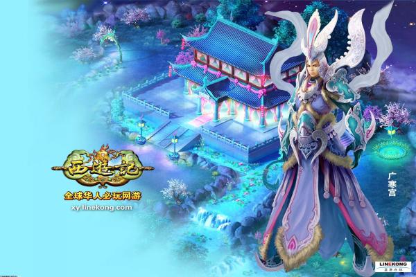 文明6新手必学六大技巧，助你快速上手！(图1)