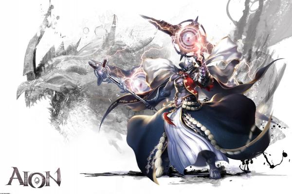 原神的英文名是什么？官方翻译解析(图1)