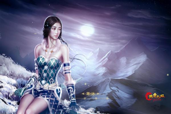 魔兽世界不同版本解析：你应该选择哪个版本？(图1)