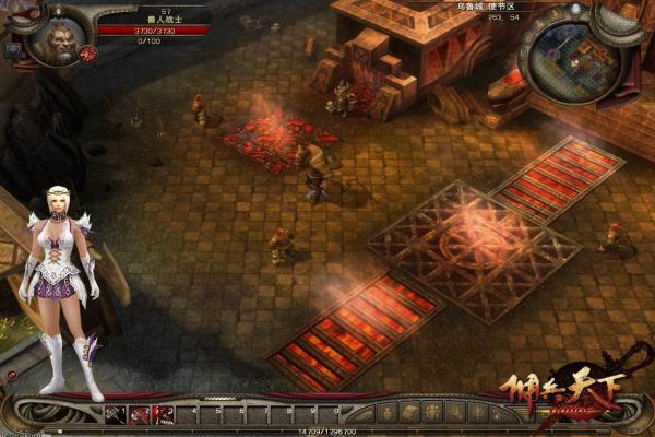 魔兽世界钓鱼1-375全技能升级路线详解